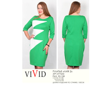 377654 2 (1250-00).jpg