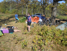 DSCN1779.JPG