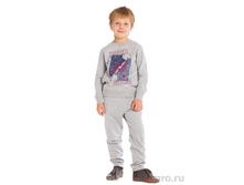 ����� ��� �������� (98-128) ZB-10105, �����