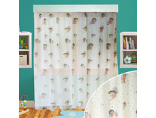 09751c25-534c-11e3-89e9-50e549c407cc 4acd2dff-389a-11e4-95c5-50e549c407cc.jpeg