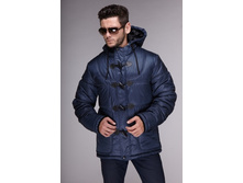 ������ 064.jpg