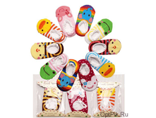 ������ � ������������� �������� 61�.png