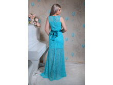 ���� (������� 2016)