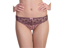 190.00   RP*8334 �������