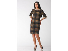 ������ ���� 1780p.jpg