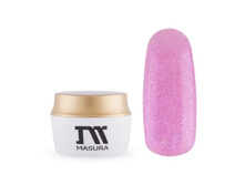 ���-���� ������������ �������� 15��.jpg