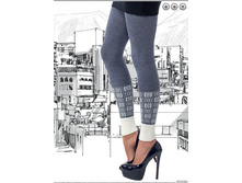 �������� ������� DEMELZA pantacollant..jpg