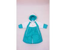 1490=���������� ����������� "������" ������:22/68, 24/74, 26/80 (������� �� 6 ��) ���������- ������/�����