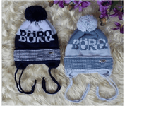 ������ �137 ����� "��� (���)" �������