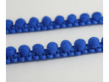 ������ � ���������, ������ ������� 5 ��, �����, 27 ���