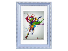 ��������� JW199-6-����������  ������  140 ���