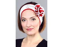 ����� 2 179-14-02 -2.jpg