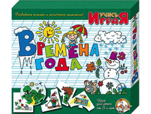 ������� ����, ���. 00046, ��� 67129, 103+%