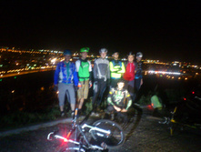 ������ �������� 2015