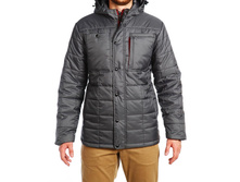 ������ ������� ����� �� ���������� 15506 Siltstone 1 3590�.jpg