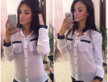 1210 ��� ������ ��������� (�����+������).jpg