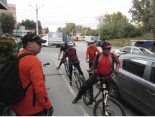 ���� �������