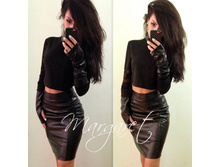 1365 ��� ������ �������+�������.jpg