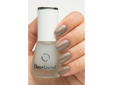 Dance Legend ������ ���� Top Satin