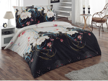 �-8069 �������.jpg