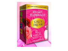 ����� ���� �������� GIRL DREAM 320�.+%.jpg