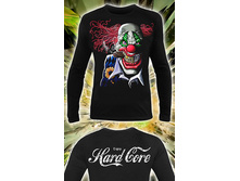 HardCore (�������� � ������� � �������������) GOOD