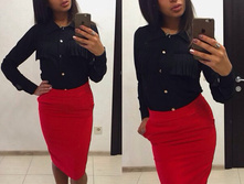 936 ��� �, � ����� ����-�����, 858 ��� �. � ���� (1).jpg