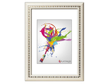 ��������� JW97-5-�����  ������  ���