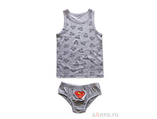 �������� ����� � ����� ��� �������� (98-158) ZB-19010S, �����