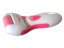 ������������� ԣ��� ��� ��� Mowe professional (�������) - 944 ���..png