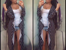 1400 ��� 42-46 ��������- (1).jpg