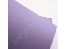 Anice - ����- ������ � ������������� ��������