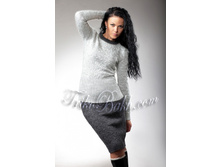 842 ���. 1931���. �����! 1576���.