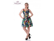 ����� (������� 2012)