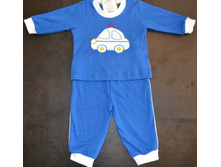 ��������� (�� 62-022)