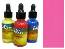 ������ ������� Karin - ��������� 143+%