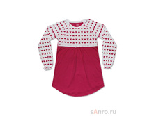 ������ ������� ��� ������� (98-152) ZG-22077, �����