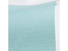 Celeste - �������-������� ������ � ��������� "̣�" ��������� - 290 �/�2.