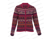 15121 red ����� 71,5 ����