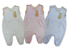 �������������� "������" �-005, 192���.