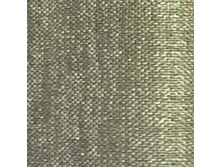 ���������� ����� ��-������� 005 �����