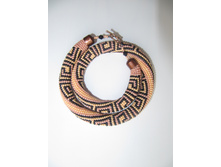 ���� ���������