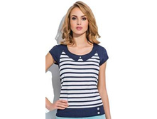 SUNWEAR R116-3-30 ������ ������� 1316�
