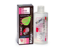 ����������� ����, 170 ��