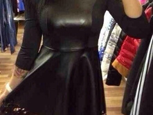 1245 ��� � ,� (1).jpg