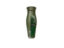 ������� ��� ����� Dabur VATIKA Henna � ���� 200 ��