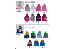 AJS koloryzacja zima 2015 16 katalog 1 A (1) page 23.jpg