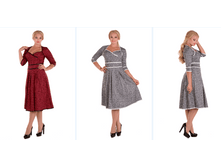 ������ ���. 10885-50, 52, 54. 56-1707�-�������, �����.PNG