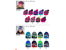 AJS koloryzacja zima 2015 16 katalog 1 A (1) page 51.jpg