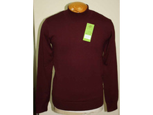 030-4�-�����